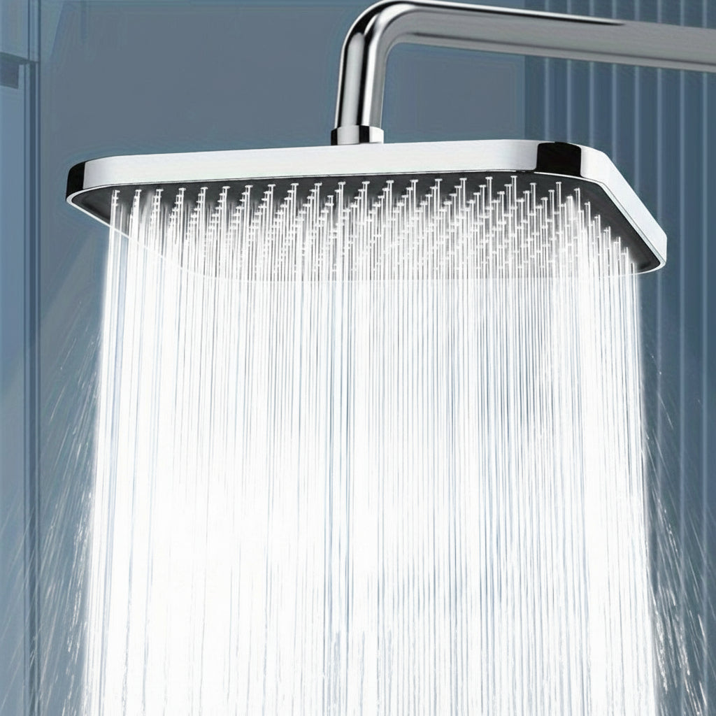 LumiRain™ CloudSpray Shower