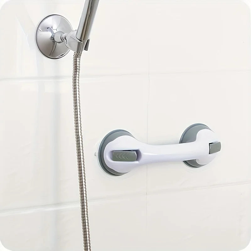 SecureGrip™ Assist Bar