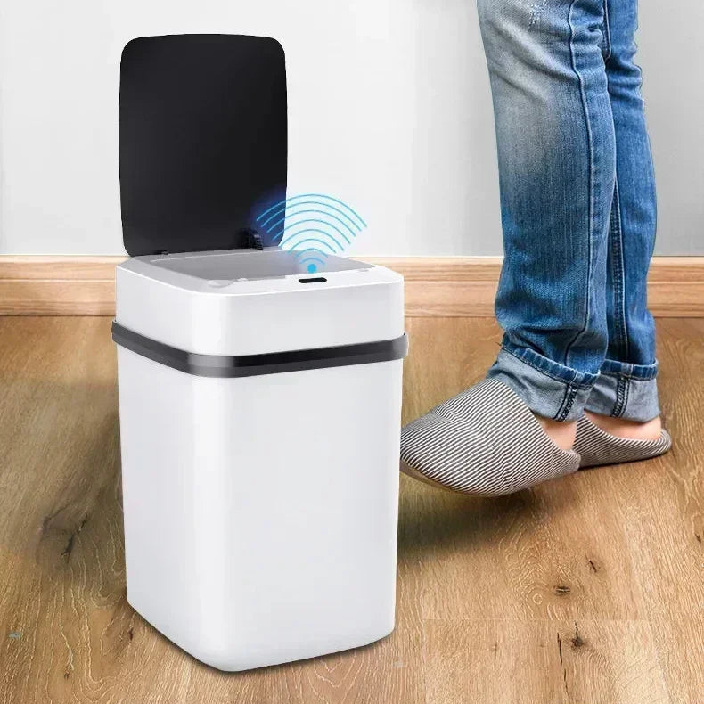 CovaLift™ Sanctuary Bin (13L)