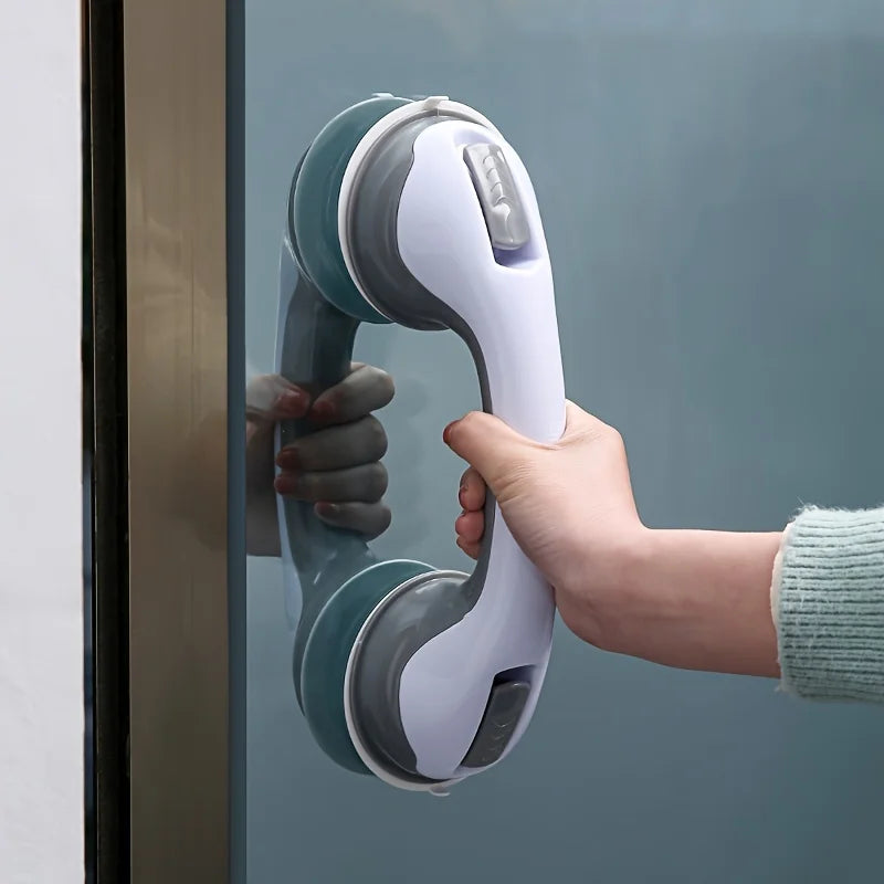 SecureGrip™ Assist Bar