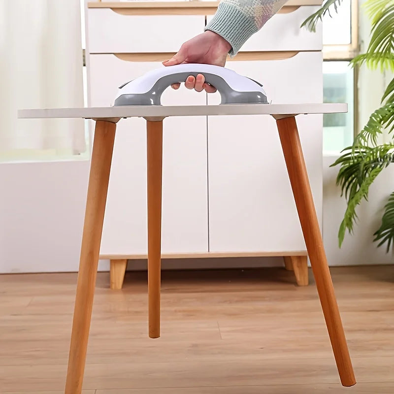 SecureGrip™ Assist Bar