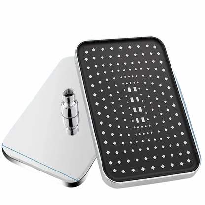 LumiRain™ CloudSpray Shower