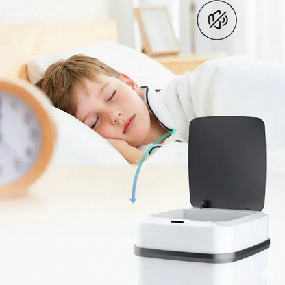 CovaLift™ Sanctuary Bin (13L)