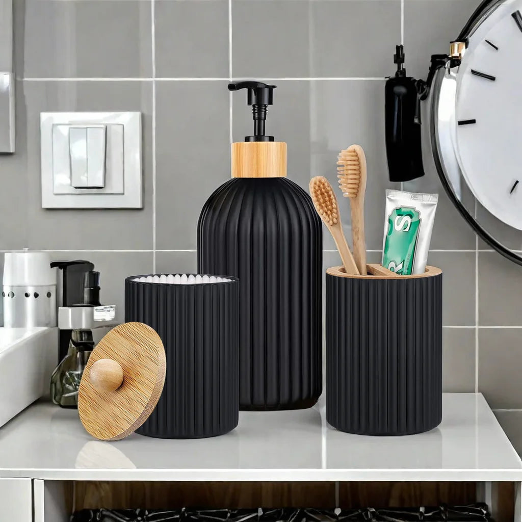 StriaSet™ Counter Collection