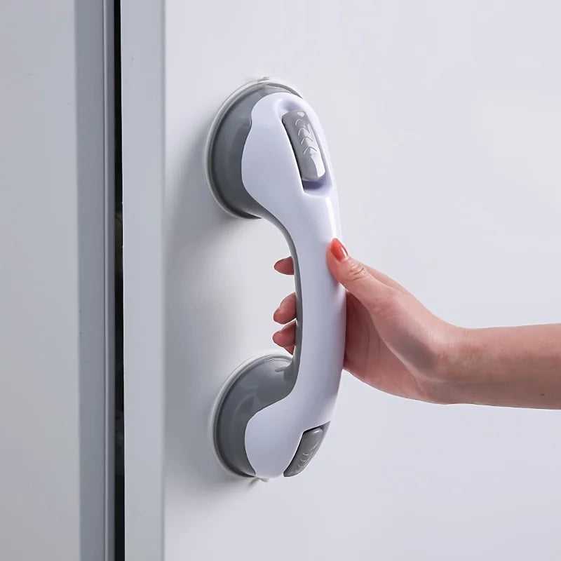 SecureGrip™ Assist Bar