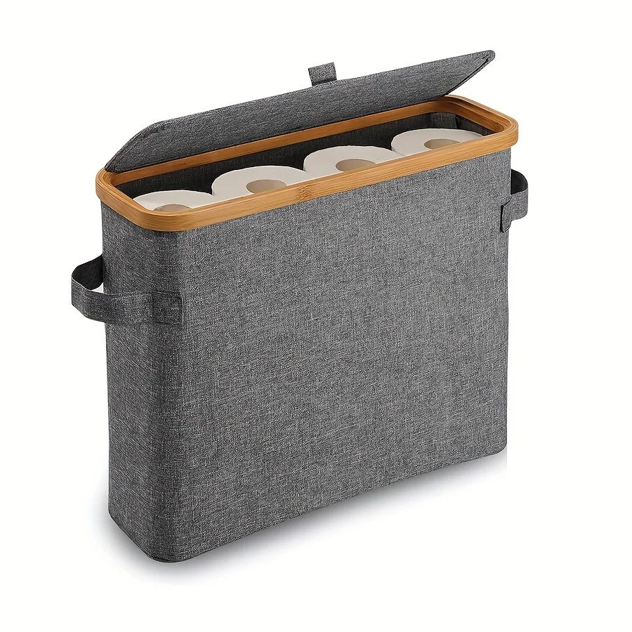 ZenLid™ TerraServe