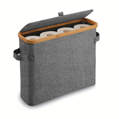 ZenLid™ TerraServe