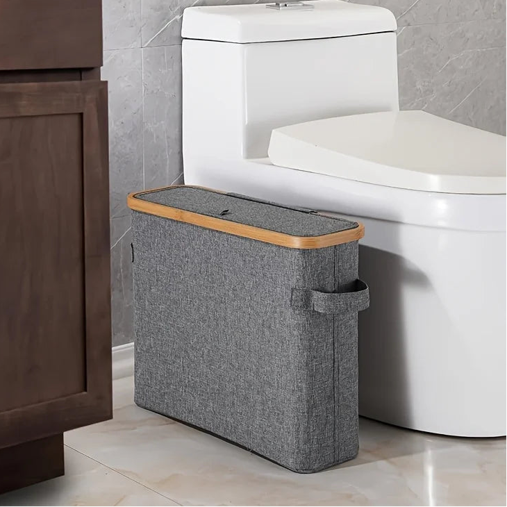 ZenLid™ TerraServe