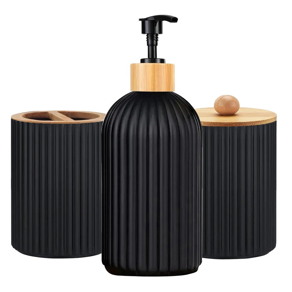 StriaSet™ Counter Collection