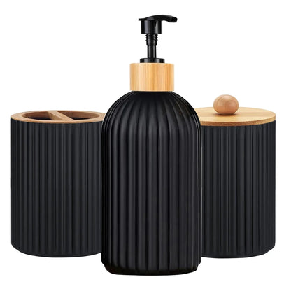 StriaSet™ Counter Collection