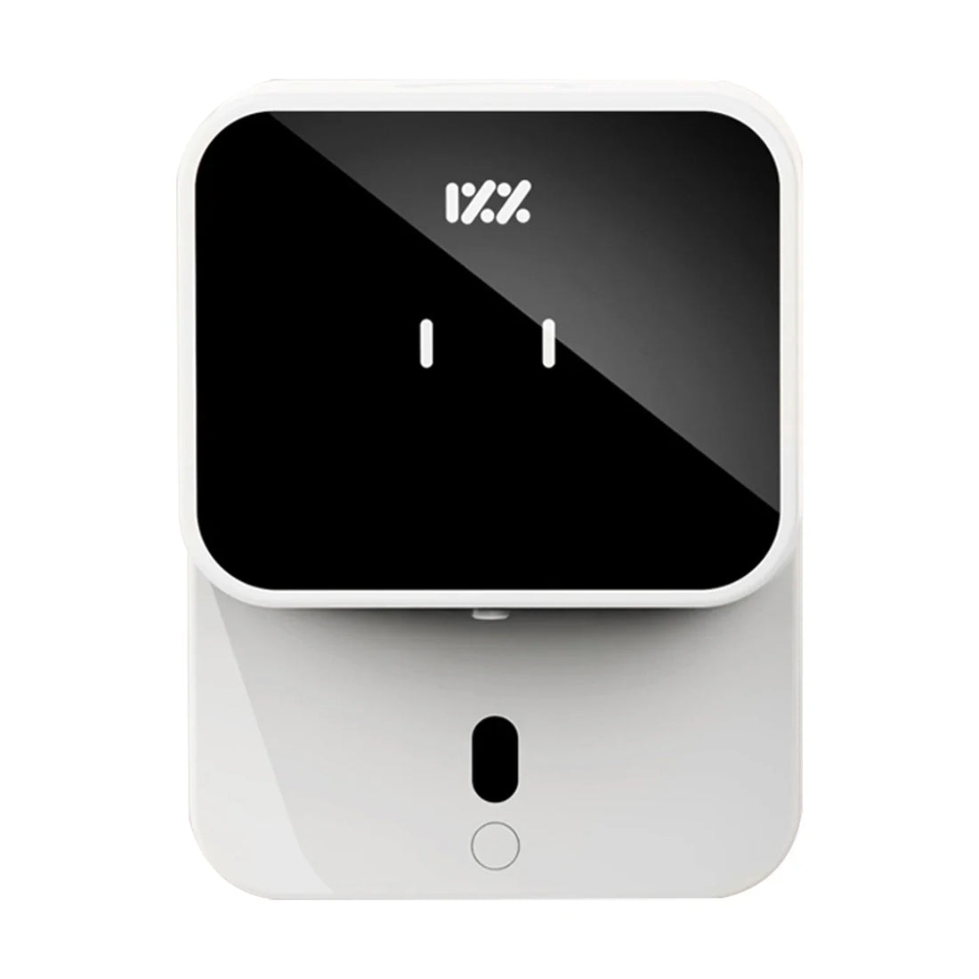 LumiDose™ Smart Foaming Dispenser