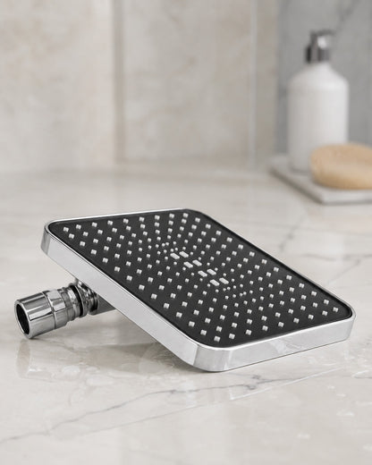 LumiRain™ CloudSpray Shower